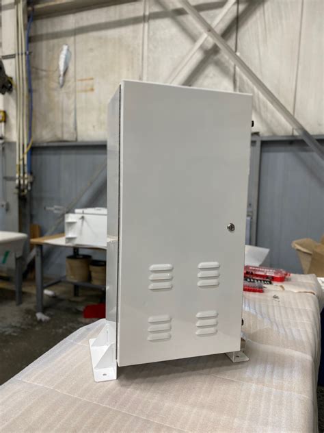 metal enclosure electronics|sheet metal electrical enclosures.